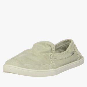 Sanuk Women's Pair O Dice - Harbor Mist Color